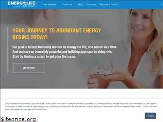 energy4life.com