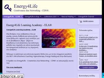 energy4life.online