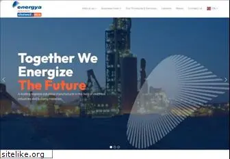 energya.com