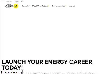 energyacademy.org