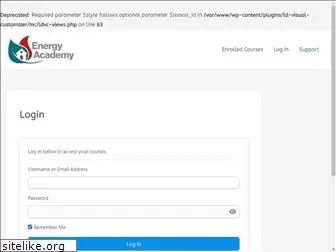 energyacademytraining.co.uk