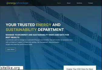 energyadvantage.com