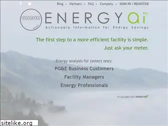 energyai-ws.com
