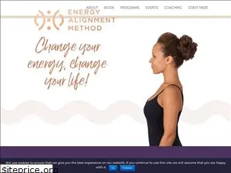 energyalignmentmethod.com