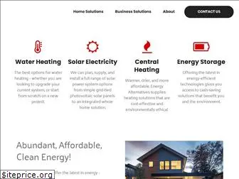 energyalternatives.co.nz