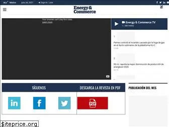 energyandcommerce.com.mx