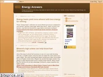 energyanswers.blogspot.com