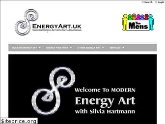 energyart.uk