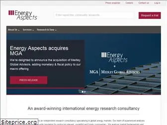 energyaspects.com