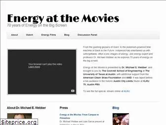 energyatthemovies.com