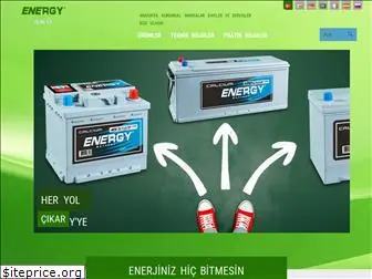 energybatterytr.com