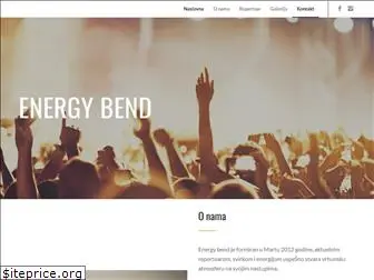 energybend.com