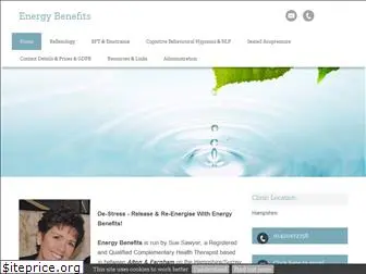 energybenefits.com