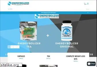 energybolizer.com