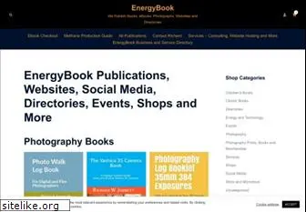 energybook.co.uk