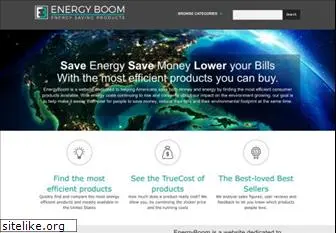 energyboom.com