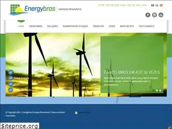 energybras.com.br