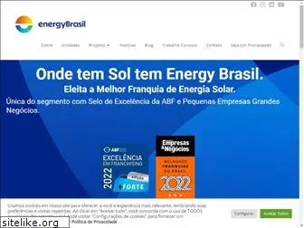 energybrasilsolar.com.br
