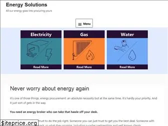 energybrokers.co.uk