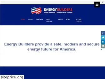 energybuilders.org