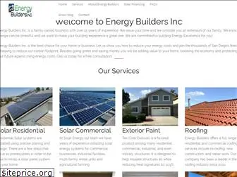 energybuildersinc.com