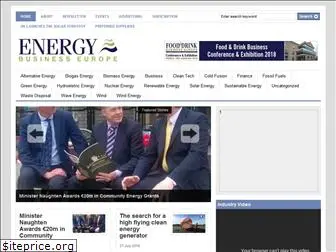 energybusinesseurope.com