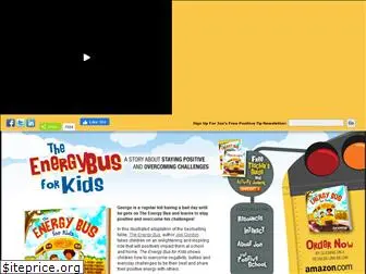 energybuskids.com