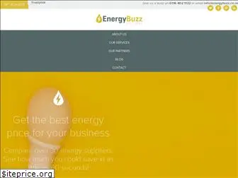 energybuzz.co.uk