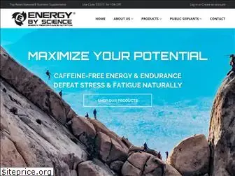 energybyscience.com