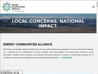 energyca.org