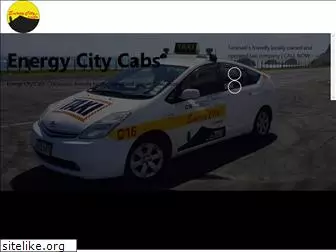 energycabs.co.nz