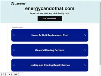 energycandothat.com