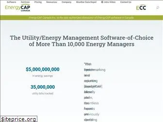 energycap.ca