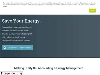 energycap.com