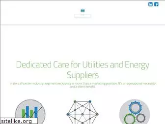 energycare.com