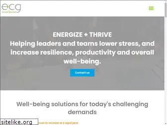 energycatalystgroup.com