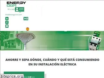 energyccm.com