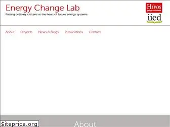 energychangelab.org
