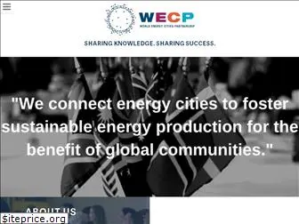 energycities.org