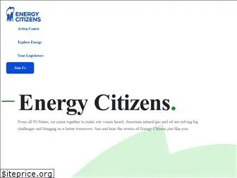 energycitizens.org