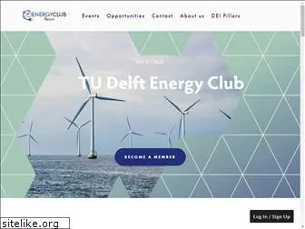 energyclub.nl