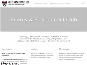 energyclubathbs.org