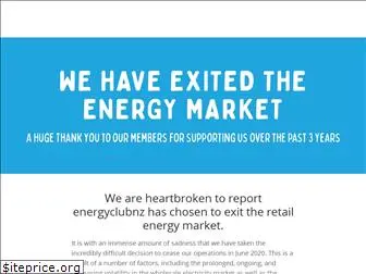 energyclubnz.com