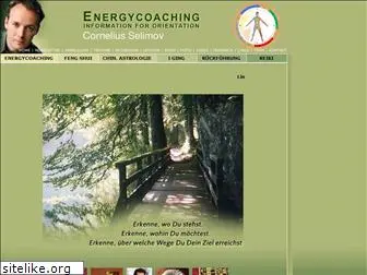 energycoaching.net