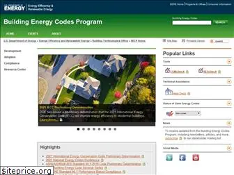 energycode.pnl.gov