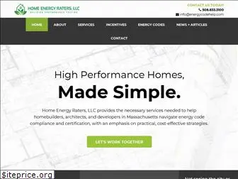 energycodehelp.com