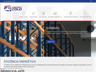 energycold.com.br