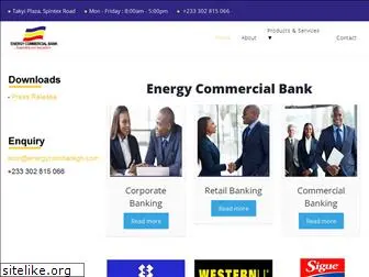 energycombankgh.com