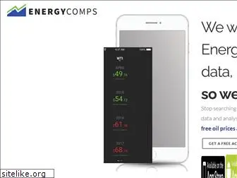 energycomps.com