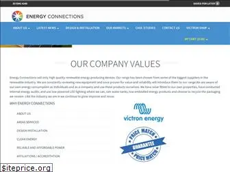 energyconnections.net.au